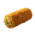 Groentekroket