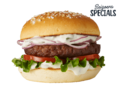 The Big Greek