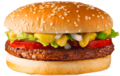 Joppieburger