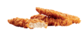 Chicken strips