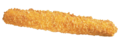 XXL Kipstick