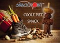 Coole Piet Snack