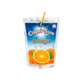Capri sun