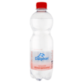 Water bruisend 0.5 ltr.