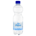 Water fles 0,5 ltr.