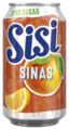 Sisi