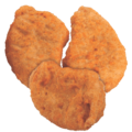 Kipnuggets