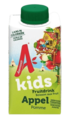 Appelsientje kids 0,2 ltr