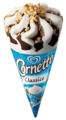 Cornetto classico