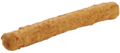 XXL krokidel
