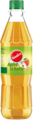 Apfelschorle 0,5 liter