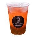 Bubble Tea Watermelon