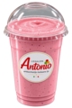 Milkshake