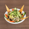 Tonijnsalade