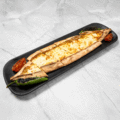 Kasarli pide