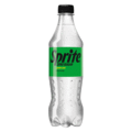 Sprite Regular 500ml