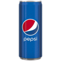 Pepsi
