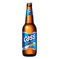 Bier