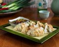 Mandu Twikim