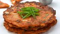 Kimchi Djon