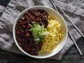 Tja Djang Myun
