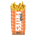Gezinszak frites 3 personen