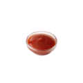 Ketchup