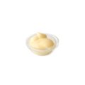 Fritessaus