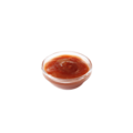 Curry