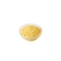 Joppiesaus