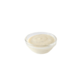 Knoflook