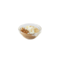 Oorlog