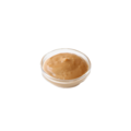 Satésaus,