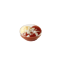 Speciaal