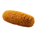 De Bourgondiër kroket