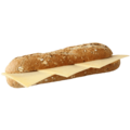 Kaas