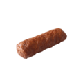 Gehaktstaaf