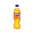 Fanta Orange 500ml