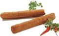 Frikandel