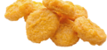 Kipnuggets