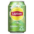 Ice Tea Green