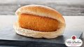 Broodje Van Dobben Rundvlees Kroket