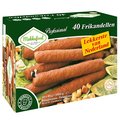 Frikandel