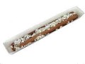 Frikandel XXL Speciaal