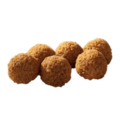 Bitterballen 8 stuks