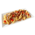 Boerenfrites