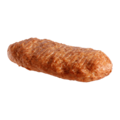 Boerenbrok