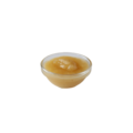 Appelmoes