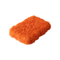 Bamiblok