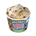 Ben & Jerry's Cookie Dough 100ml